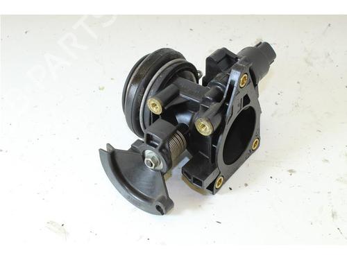 Throttle body TOYOTA AYGO (_B1_) 1.0 (KGB10_, KGB10R) | BP15144606M82