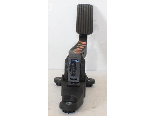 pedal-kia-picanto-iii-ja-10-32700xxxxx-2017-15142734 main image