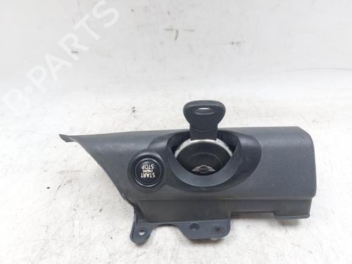 electronic-module-mini-mini-r56-2005-2006-2007-2008-2009-2010-2011-2012-2013-2014-26901093 main image