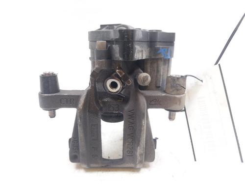 Left front brake caliper CUPRA FORMENTOR (KM7, KMP) 1.4 e-Hybrid | BP26593098M105 - Image 5