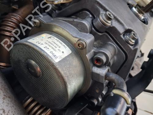 Engine RENAULT ESPACE IV (JK0/1_) 3.0 dCi (JK0J, JK0V) | BP40596587M1 - Image 7