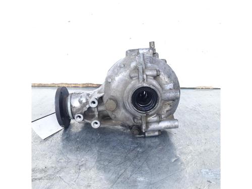 Rear differential DAIHATSU TERIOS (J1_) 1.3 4WD (J102) | BP15153124M24 