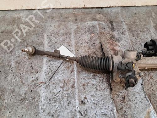 Steering rack BMW 1 (F21) 118 d xDrive | BP33194239M22 - Image 4