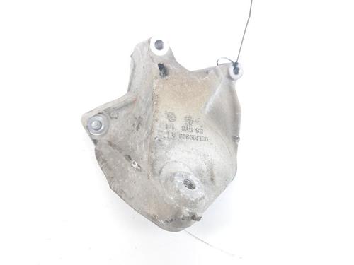Used Engine mount Engine mount VW CRAFTER 30-50 Van (2E_) 2.0 TDI (136 hp) 15157846 15157846