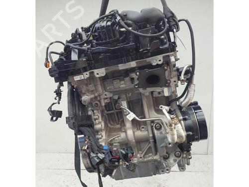 Motor Motor MINI MINI (F55) Cooper (136 hp) 37534198 37534198