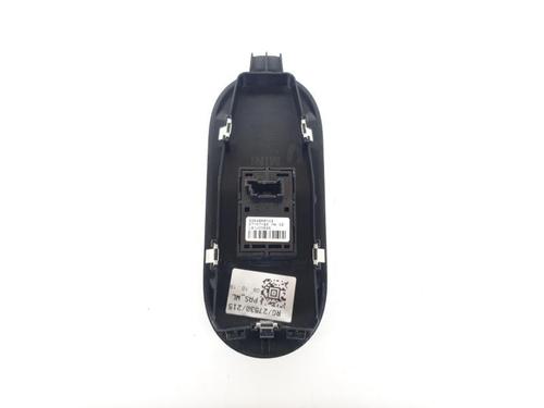 Left front window switch MINI MINI (F56) One First | BP22754049I27 - Image 2