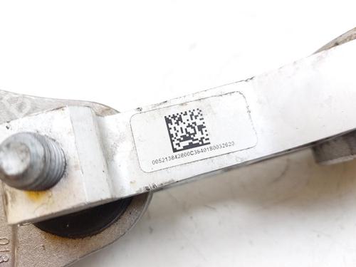 Gearbox mount FIAT 500e (332_) Elektro 3+1 (FA1) | BP24927836M88 - Image 4