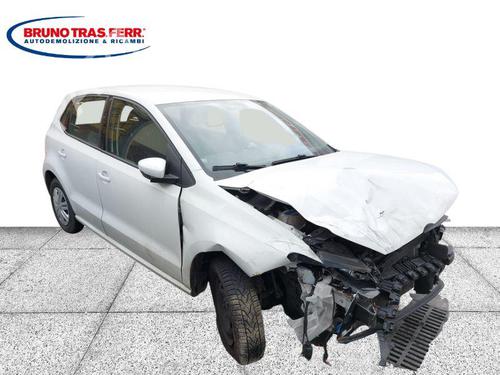 Switch VW POLO V (6R1, 6C1) 1.0 | BP15169848I30 