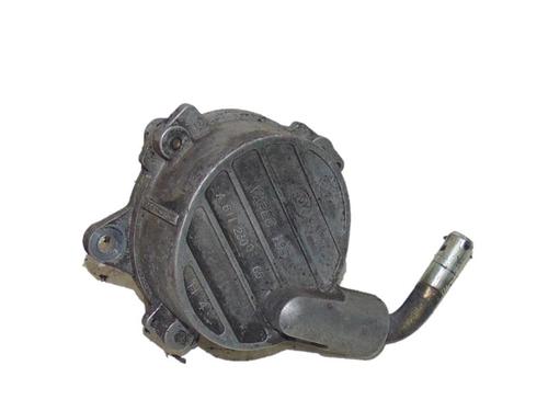 Vacuum pump MERCEDES-BENZ VITO Bus (W638) 112 CDI 2.2 (638.194) | BP15140647M80 