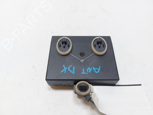 Module électronique AUDI A3 Limousine (8VS, 8VM) 1.6 TDI | BP30453940M83