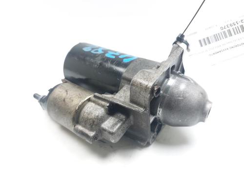Starter FIAT IDEA (350_) 1.4 16V | BP29474622M8 