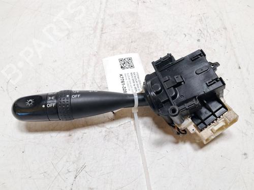 Mando intermitentes / limpia Mando intermitentes / limpia SUZUKI SX4 (EY, GY) 1.6 DDIS (RW416D) (90 hp) 36618033 36618033