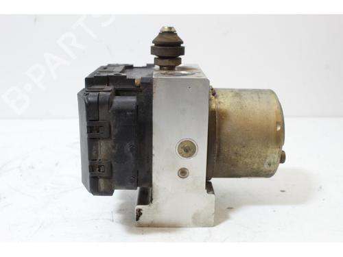 ABS pump SUZUKI IGNIS II (MH) 1.3 DDiS (RM413D) | BP15146182M43 - Image 2