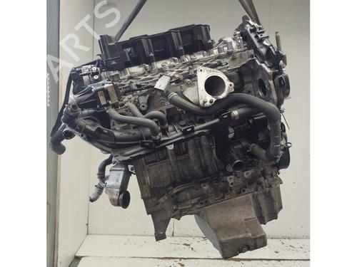 Engine FORD FOCUS IV Turnier (HP) 1.5 EcoBlue | BP30613073M1 - Image 3