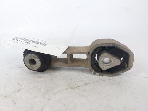 Used Gearbox mount Gearbox mount FORD KA (RU8) 1.2 (69 hp) 15173485 15173485