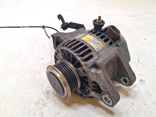 Used Alternator Alternator 37682523 37682523