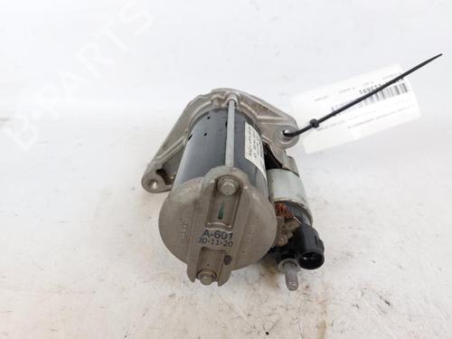 Starter FIAT 500 (312_) 1.0 Mild Hybrid (312.AYD1B) | BP23881392M8 - Image 3