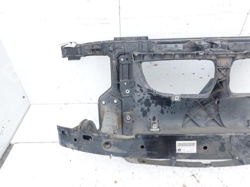 Front slam panel BMW 1 (E87) 118 d | BP25215352C72 