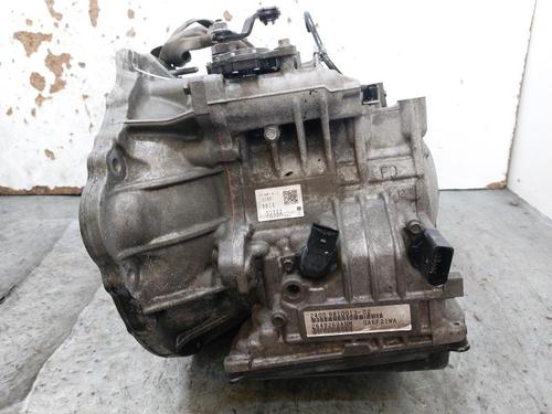 Gearbox MINI MINI COUNTRYMAN (R60) Cooper D ALL4 | BP29641398M3 