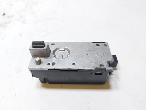 Electronic module MERCEDES-BENZ CLA Shooting Brake (X118) CLA 180 (118.684) | BP33195943M83 - Image 4