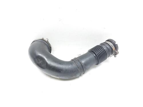 Air filter box FIAT 500L (351_, 352_) 1.3 D Multijet (199.LYM11, 199.LYM1A) | BP24654198M87 - Image 2