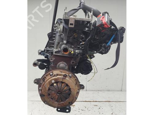 Engine FIAT 500 (312_) 1.2 (312AXA1A) | BP37259818M1 - Image 4