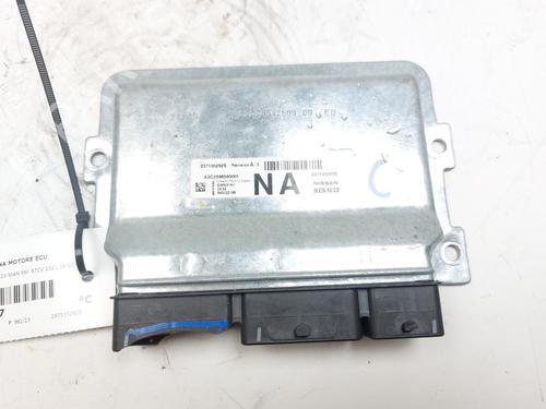 engine-control-unit-ecu-dacia-duster-pym_-pyn_-2023-25732533 main image