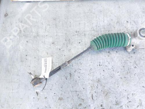 Steering rack FIAT IDEA (350_) 1.3 D Multijet | BP29746331M22 - Image 2
