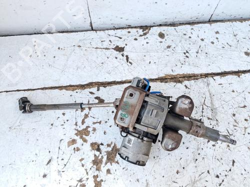Used Steering column Steering column 38011783 38011783