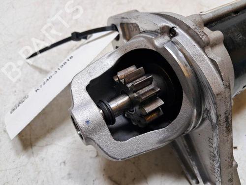 Starter LANCIA YPSILON (312_) 1.0 Mild Hybrid (312) | BP34263289M8 - Image 2