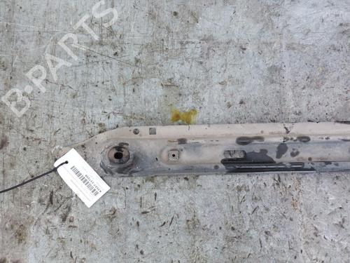Other PEUGEOT PARTNER Box Body/MPV 1.6 HDi 16V | BP30145476O1