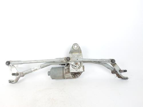 front-wiper-motor-bmw-x3-f25-sdrive-18-d-61617213275-2010-2011-2012-2013-2014-2015-2016-2017-15171247 main image