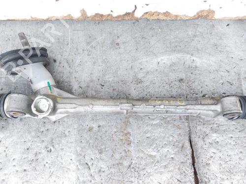 Steering rack NISSAN MICRA V (K14) 1.0 IG-T | BP29884663M22