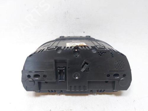 Instrument cluster BMW 1 (E87) 118 d | BP34418292C47 - Image 4