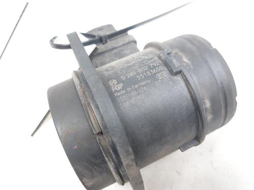 Mass air flow sensor TATA INDICA VISTA 1.3 CRD | BP28012759M95 - Image 3