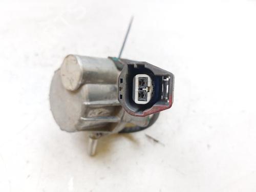 Vacuum pump MG MG HS (AS23) 1.5 T (SAS23) | BP25888482M80 