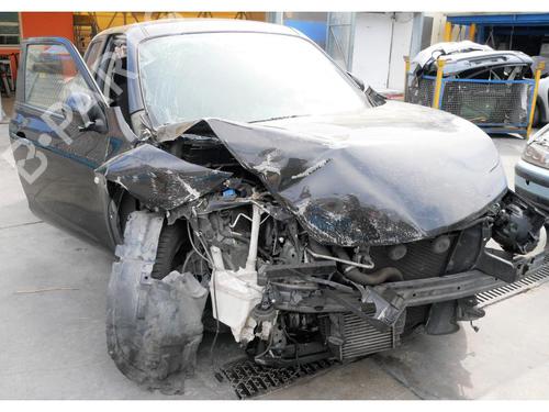 Left front window switch NISSAN JUKE (F15) 1.5 dCi | BP22754095I27 