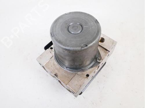ABS pump MERCEDES-BENZ E-CLASS (W212) E 350 CDI (212.025) | BP15149706M43 