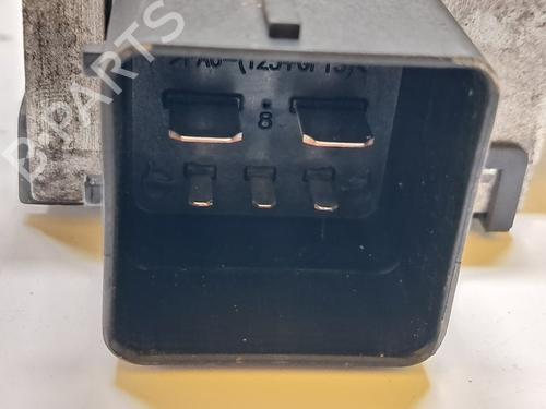 Electronic module RENAULT KADJAR (HA_, HL_) 1.5 BLUE dCi 115 (HLA6) | BP36430137M83 - Image 3