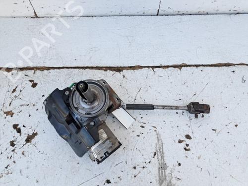 Used Steering column Steering column LANCIA YPSILON (843_) 1.3 JTD (843.AXD11, 843.AXD1A) (70 hp) 36292414 36292414