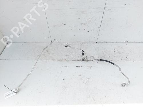 Used AC pipe AC pipe 25433973 25433973