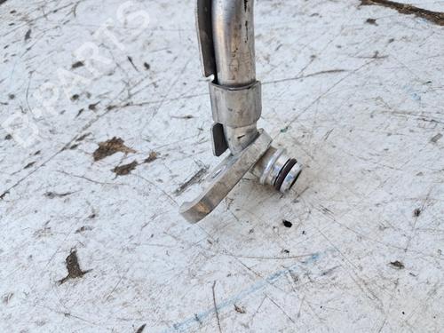 AC pipe VW POLO VI (AW1, BZ1, AE1) 1.0 TGI | BP36694258M126 - Image 3
