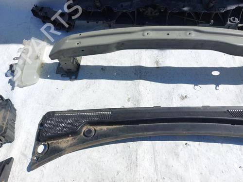 Other RENAULT ZOE (BFM_) Electric (BFME) | BP26048531O1