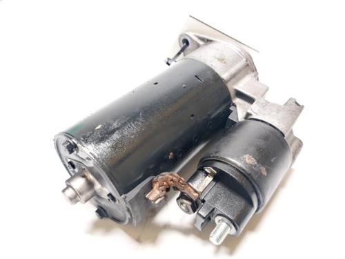 Starter MERCEDES-BENZ A-CLASS (W168) A 170 CDI (168.009, 168.109) | BP30478639M8