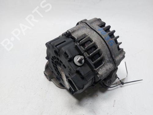 Alternator BMW X3 (E83) xDrive 20 d | BP33571791M7 - Image 3