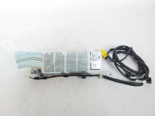 BP22754539C13 main image