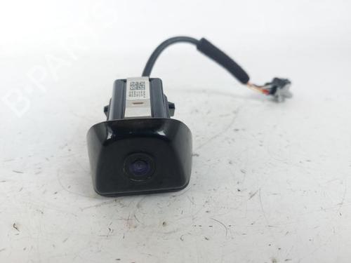 Used Camera HYUNDAI i20 ACTIVE (IB, GB) 1.0 T-GDI (101 hp) 22754609