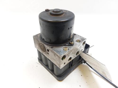 Used ABS pump ABS pump SKODA OCTAVIA I (1U2) 1.9 TDI (90 hp) 28973811 28973811