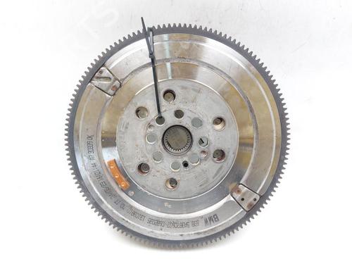 Flywheel BMW 2 Active Tourer (U06) 220i Mild Hybrid | BP24628110M101 - Image 2