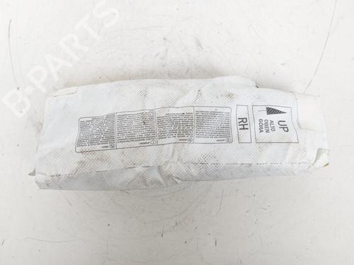 right-seat-airbag-fiat-500-312_-2007-23978696 main image